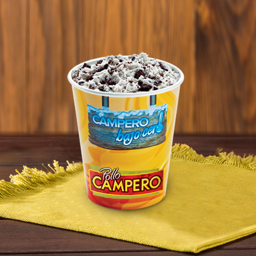 producto