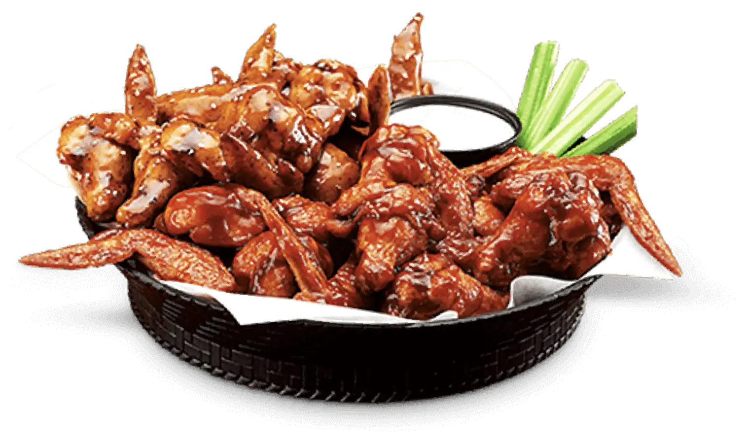 Pollo Campero USA — photo 3