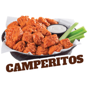 02DescargarApp