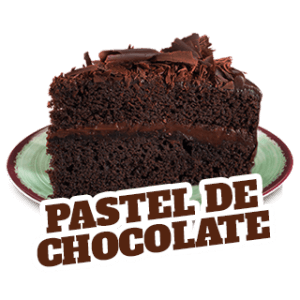 05DescargarApp