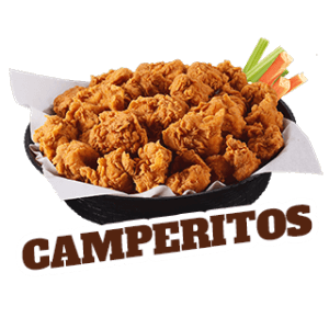 02DescargarAppSV